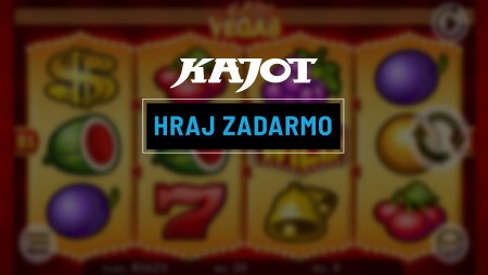 Automaty zdarma