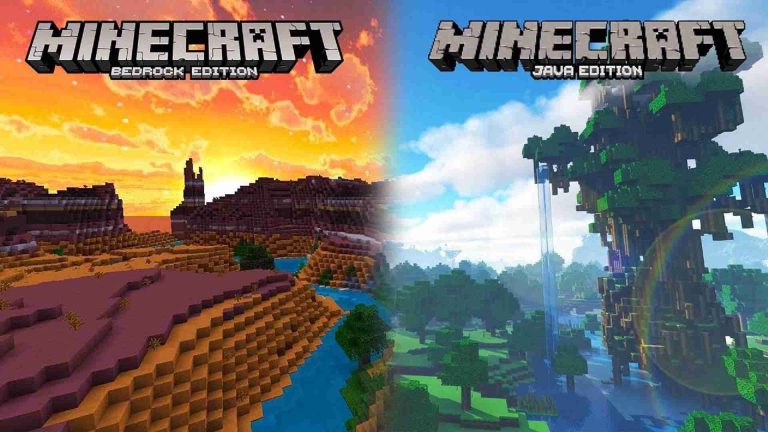 Minecraft APK: Melhores Dicas Para Começar a Jogar