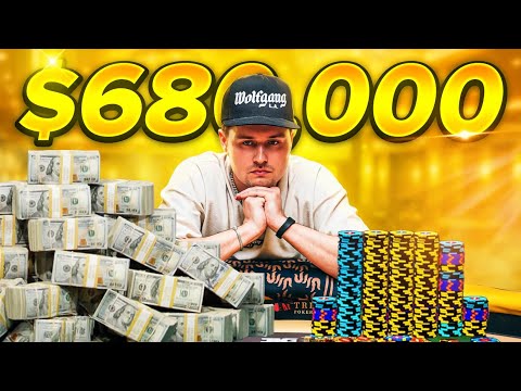 casino bonuses UK