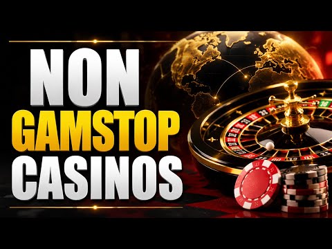 casino sites