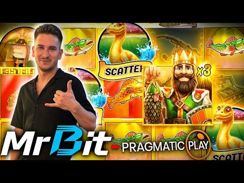 Live casino