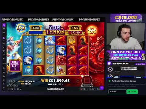 casino sites