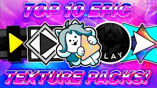 Los niveles más aterradores de Geometry Dash APK