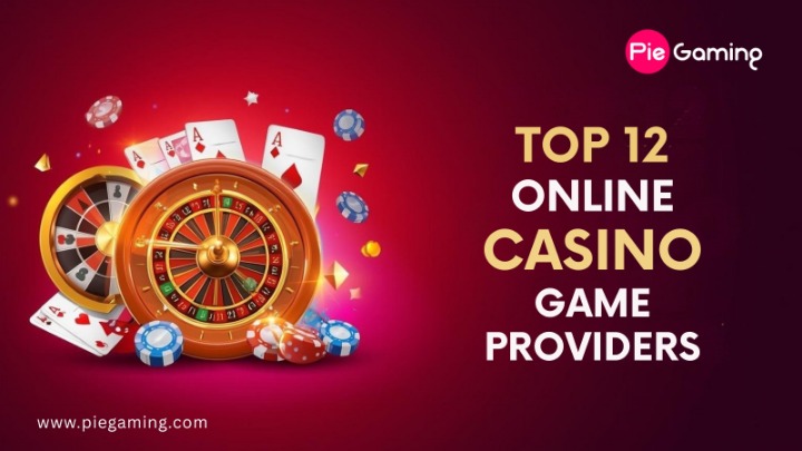 Casino Online