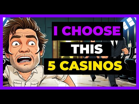 casino sites