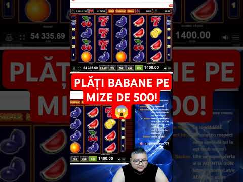 casino online gratis