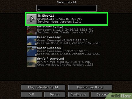 Minecraft APK: Melhores Dicas Para Começar a Jogar
