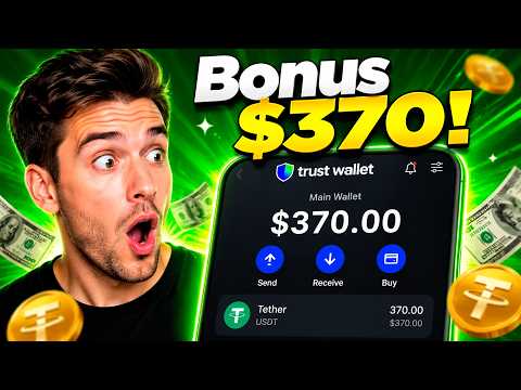 No-deposit bonuses