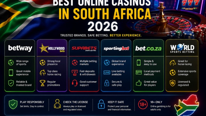 Casino Online