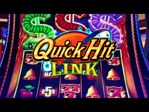 Free slots