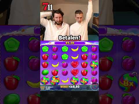 live casino
