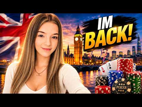 casino bonuses UK
