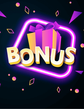 Casino bonuses
