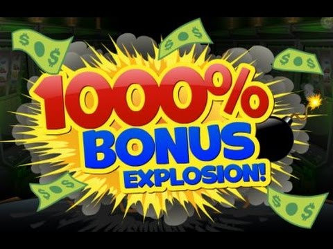 casino no deposit
