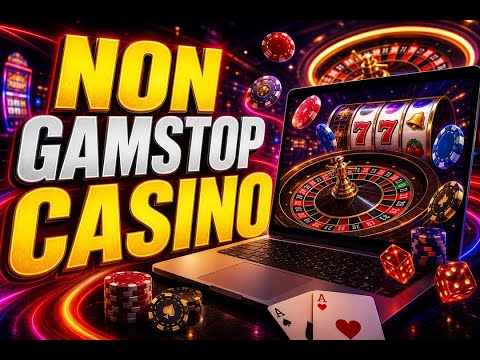 casino sites