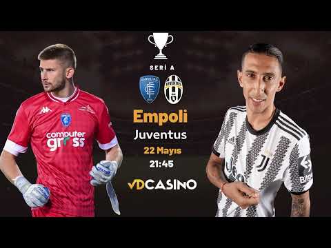 vdcasino