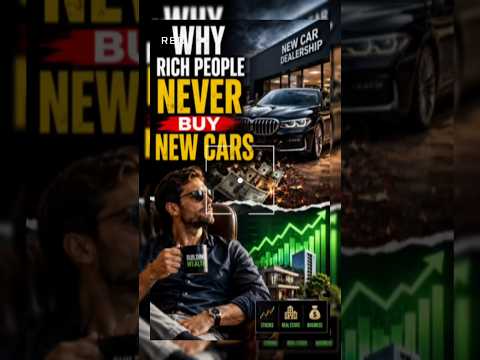 Connected vehicles Economy of Things USA