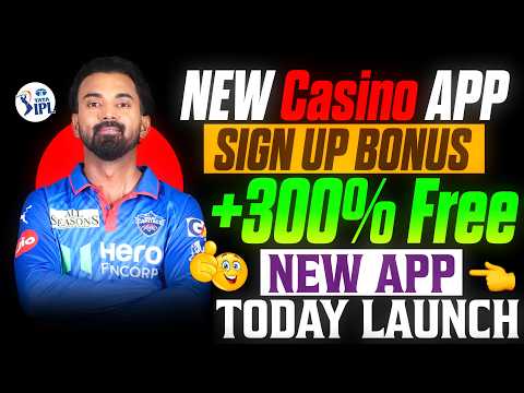 nederlands casino