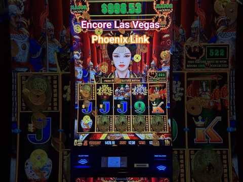Free spins