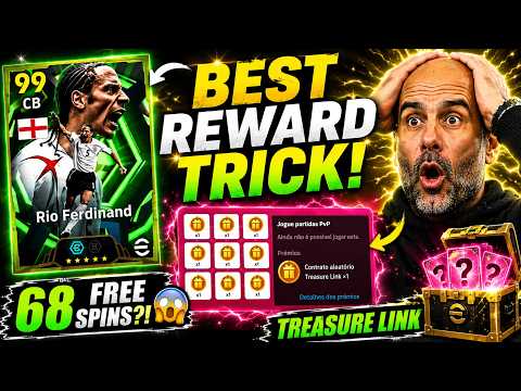 Free spins