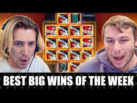 best non gamstop casinos