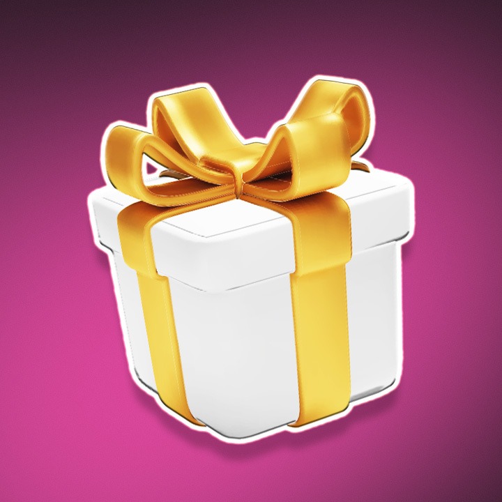 Casino bonuses