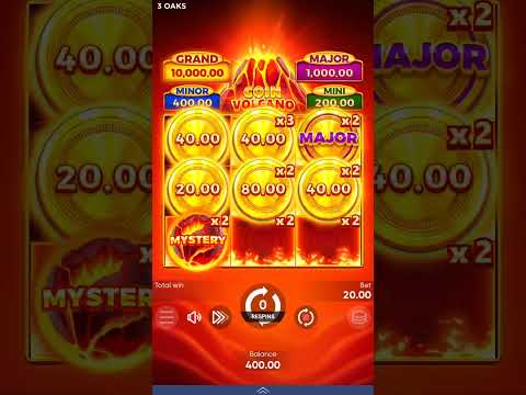 Mobile casino