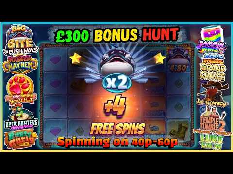 casino cashback UK