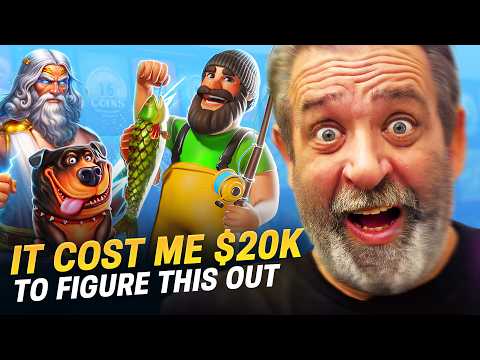 casino bonuses UK