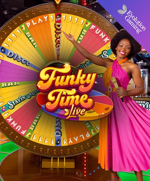 casino online gratis