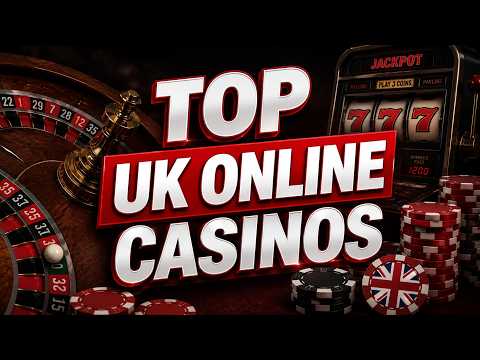 best non gamstop casinos