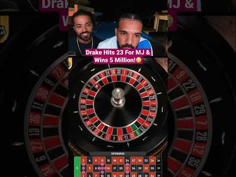 Mobile casino