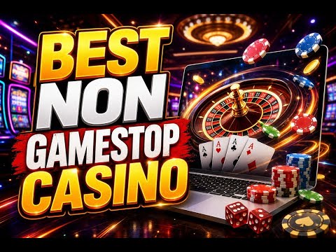 casino sites