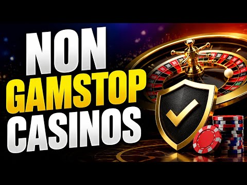 casino UK