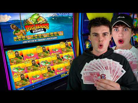 best non gamstop casinos