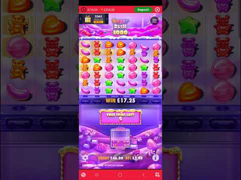 casino no deposit