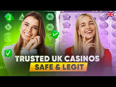 best non gamstop casinos