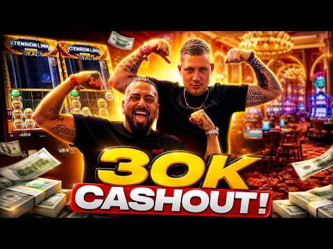 Online casino