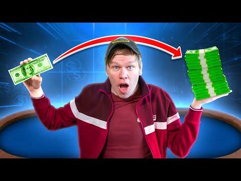 casino bonuses UK