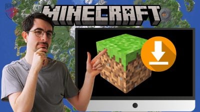 Minecraft APK: Melhores Dicas Para Começar a Jogar