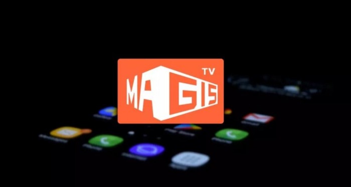 Xuper TV para ver canales y contenido multimedia