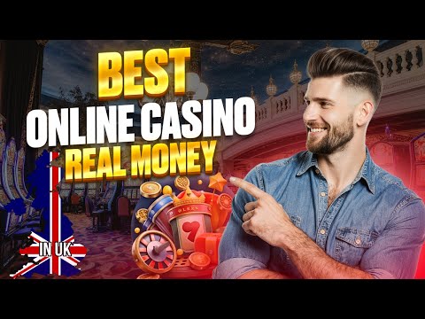 casino no deposit