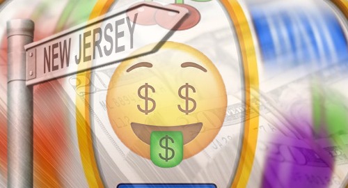 Best online casinos