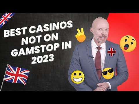 casino UK