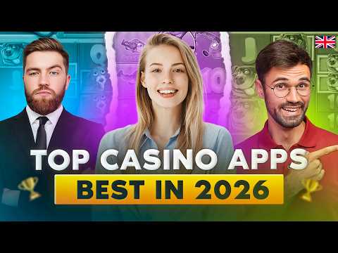 casino bonuses UK
