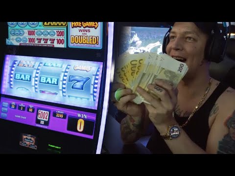 best non gamstop casinos