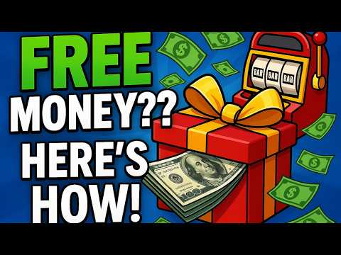 Casino bonuses