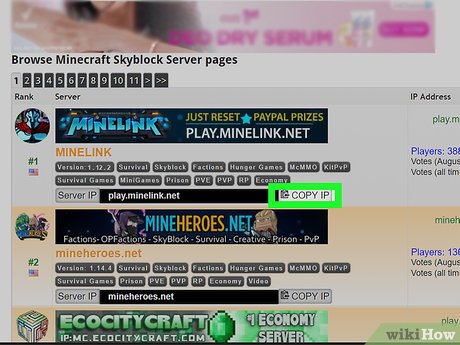 Minecraft APK: Melhores Dicas Para Começar a Jogar