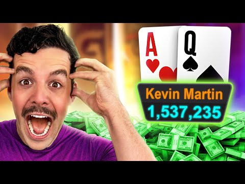 casino bonuses UK