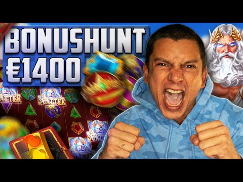 live casino
